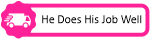 Good Badge