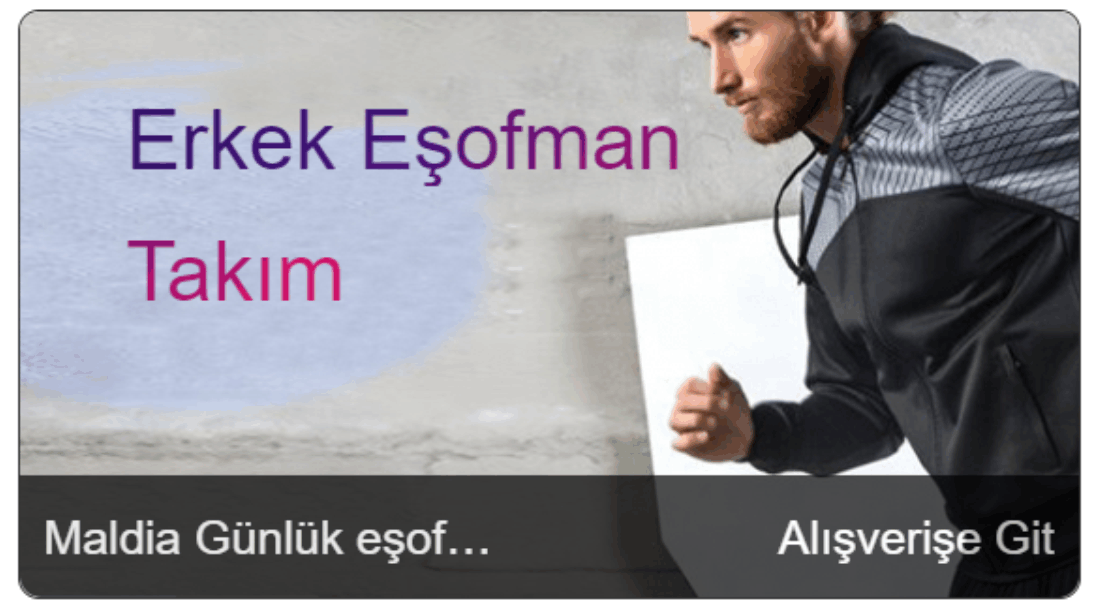 Campaign 2
