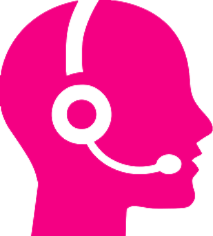 Customer Service