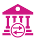 Bank Transfer