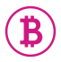 Bitcoin Transfer