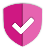 Safe Shopping